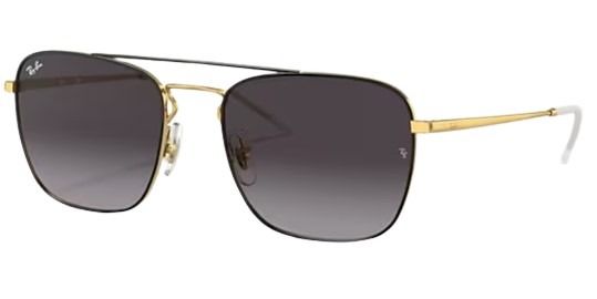 Ray-Ban RB3588 Fashion Sunglasses 