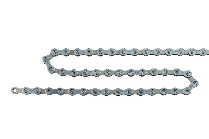 Shimano CN-HG54 116l 10spd Chain