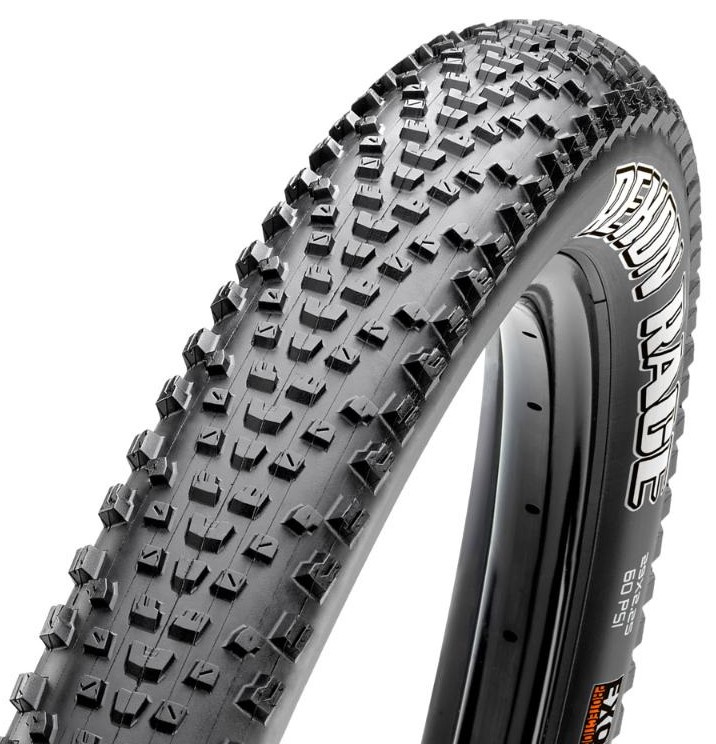 Maxxis Rekon Race WT 29x2.40 MTB Tyre