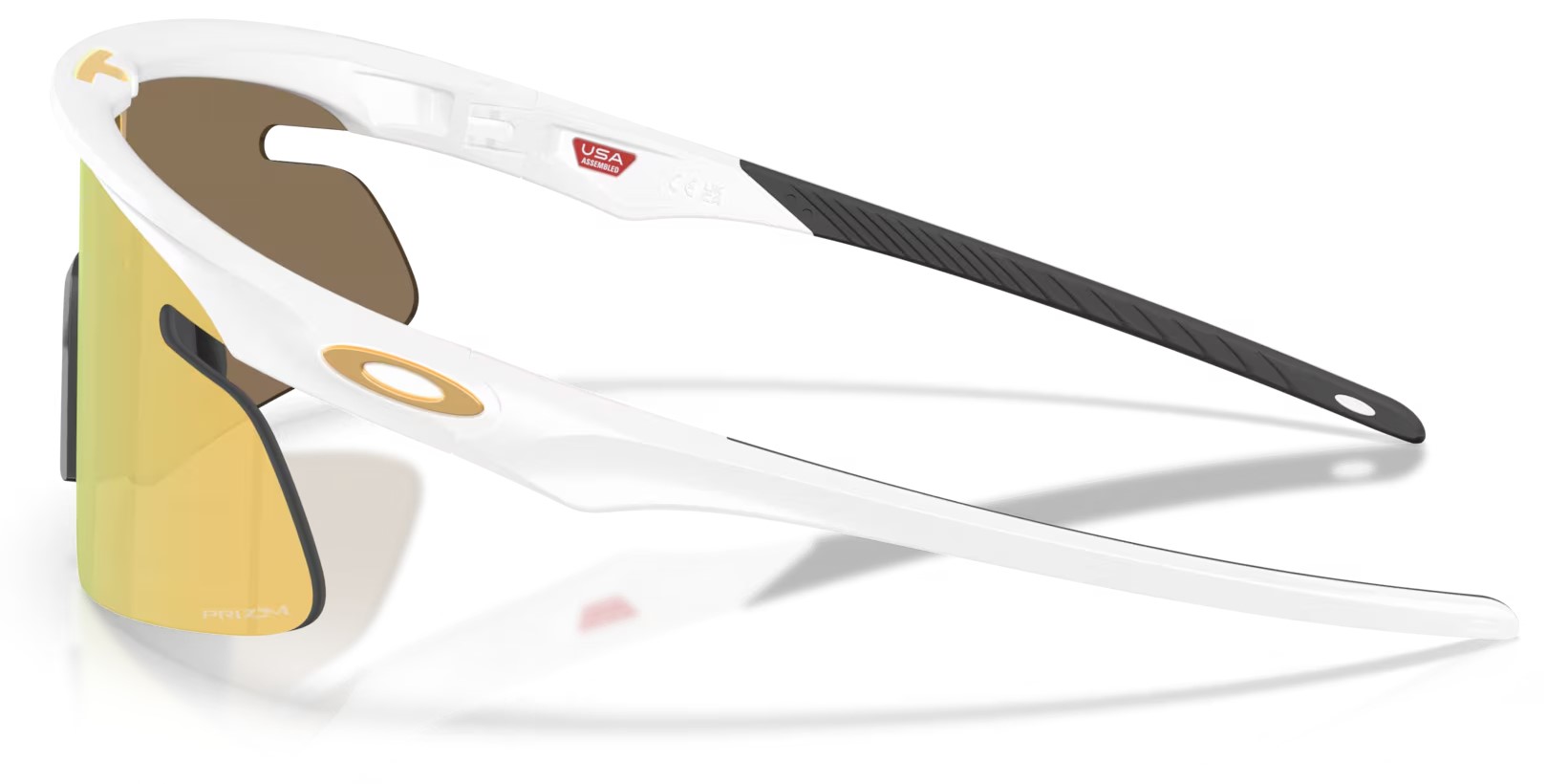 Oakley RSLV Lite Sport Sunglasses