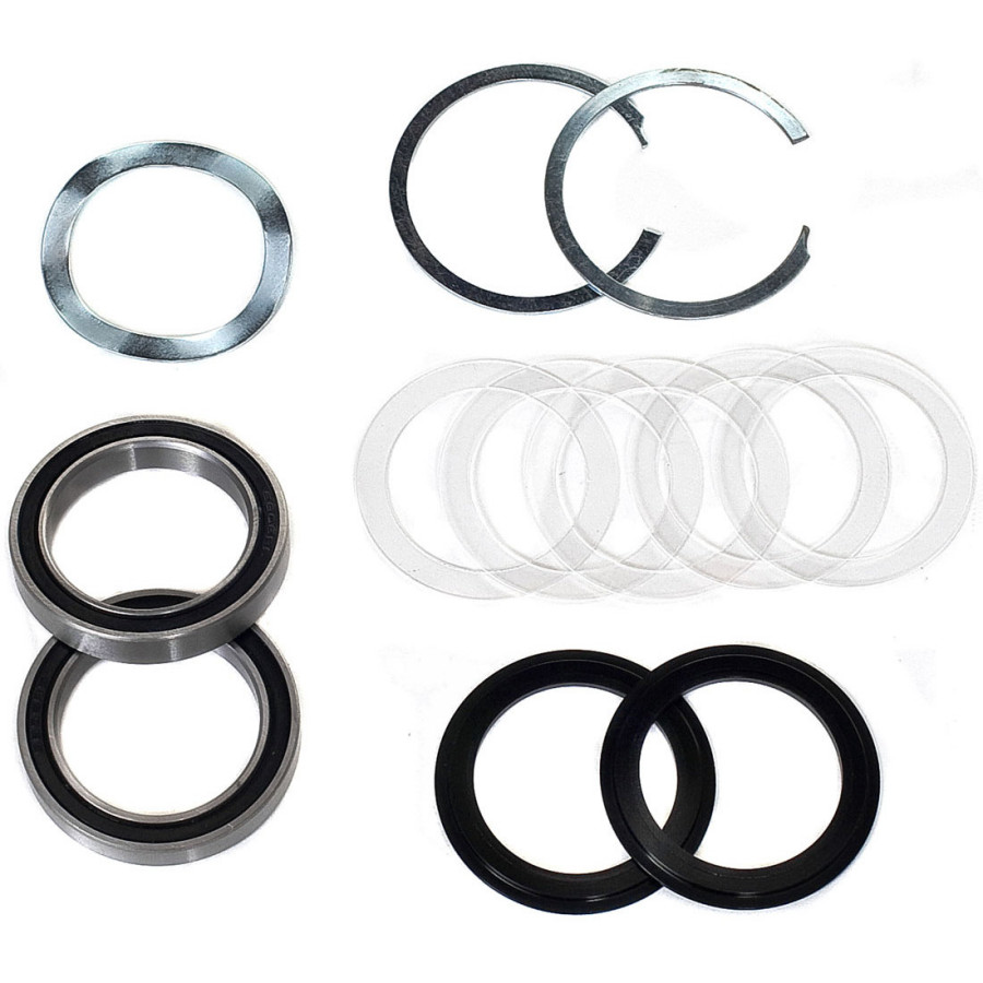 SRAM BB30 Bottom Bracket Assembly 