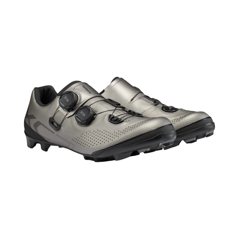 Shimano SH-XC702 Wide MTB Shoes 