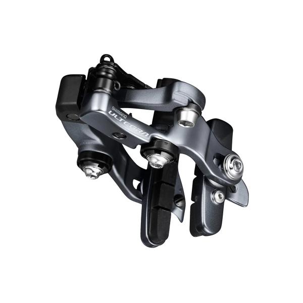 Shimano Ultegra R8010 BB Mount Rear Road Brake Caliper