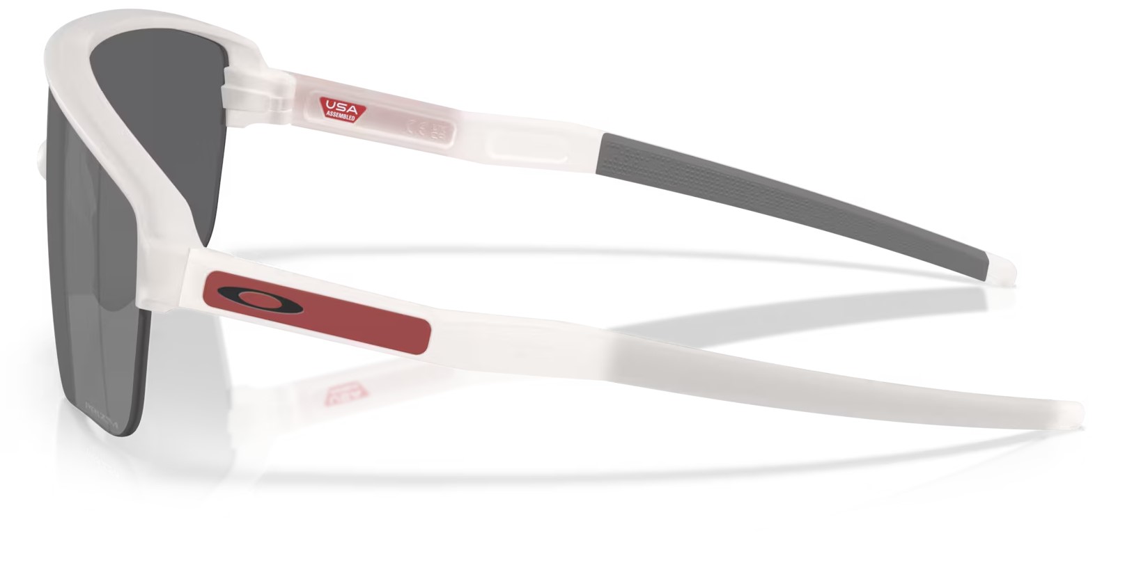 Oakley Corridor SQ Sport Sunglasses 