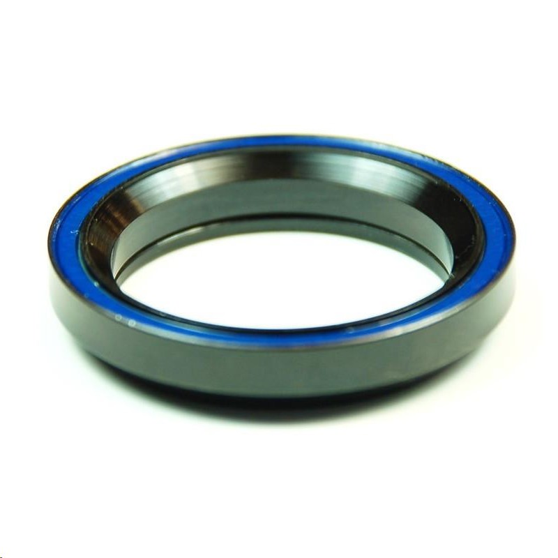 Enduro 30.5X41.8X45 Bearing 