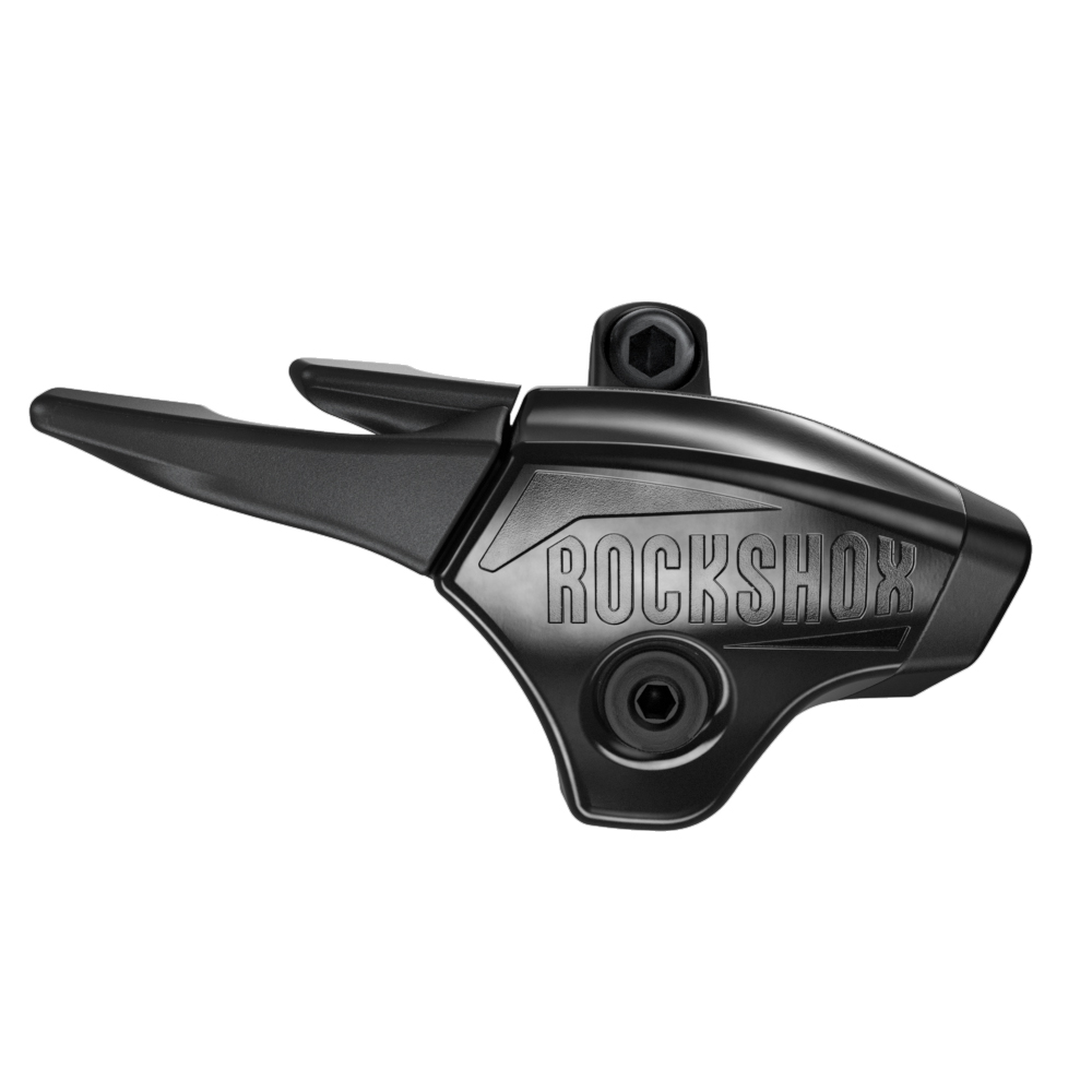 Rockshox One Loc Remote Lock Out