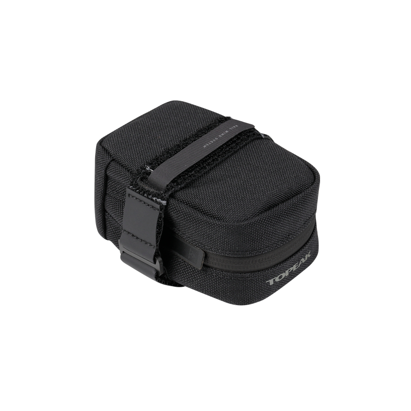 Topeak Elementa Slim Saddle Bag 