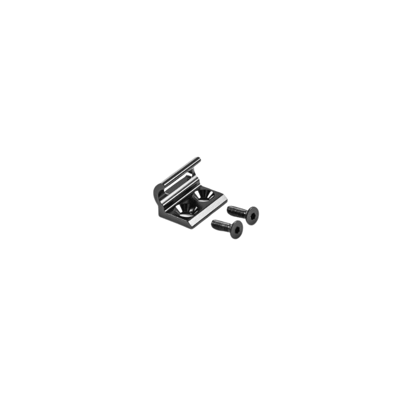 Orbea Front Derailleur Hanger N08 X058