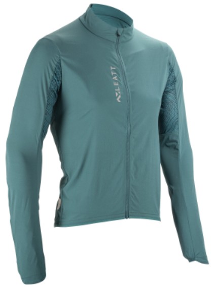 Leatt Endurance 2.0 Men's Jacket 