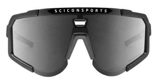 Scicon Aeroscope Sport Sunglasses 