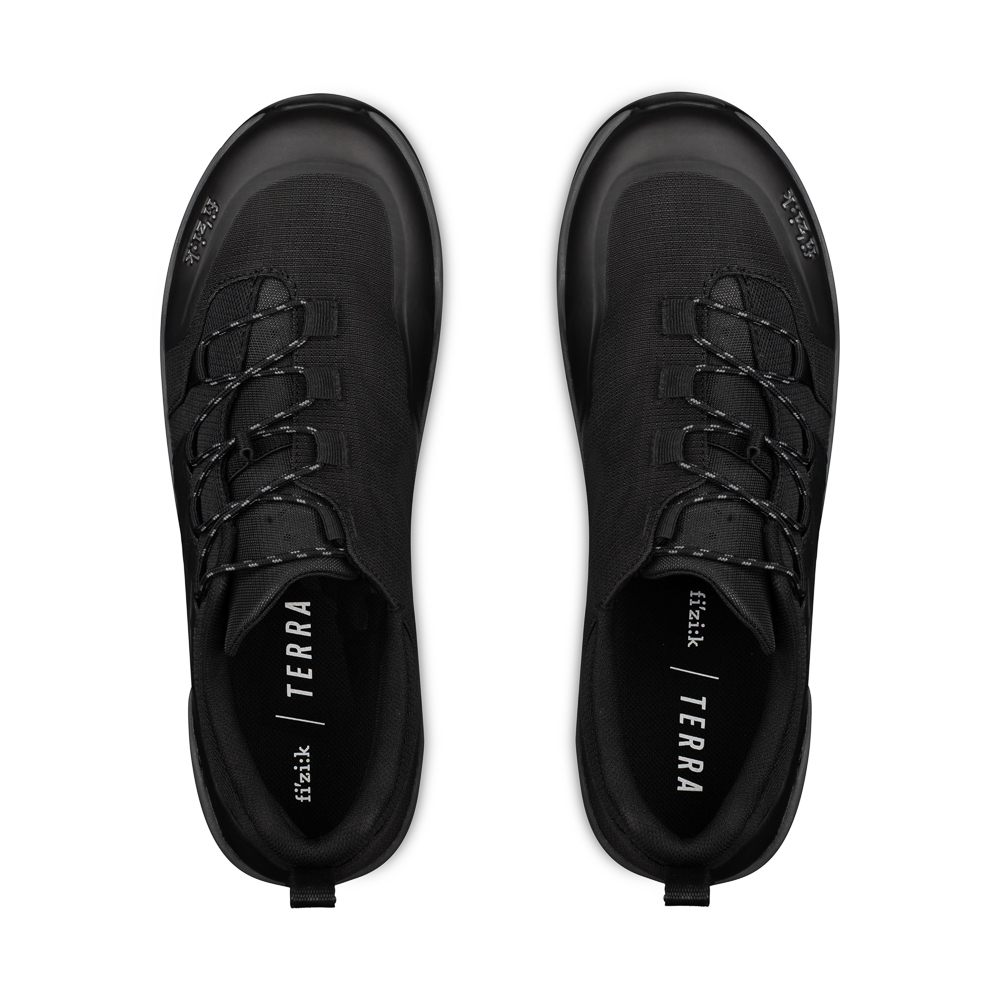 Fizik Terra Ergolace X2 Unisex MTB Shoes 
