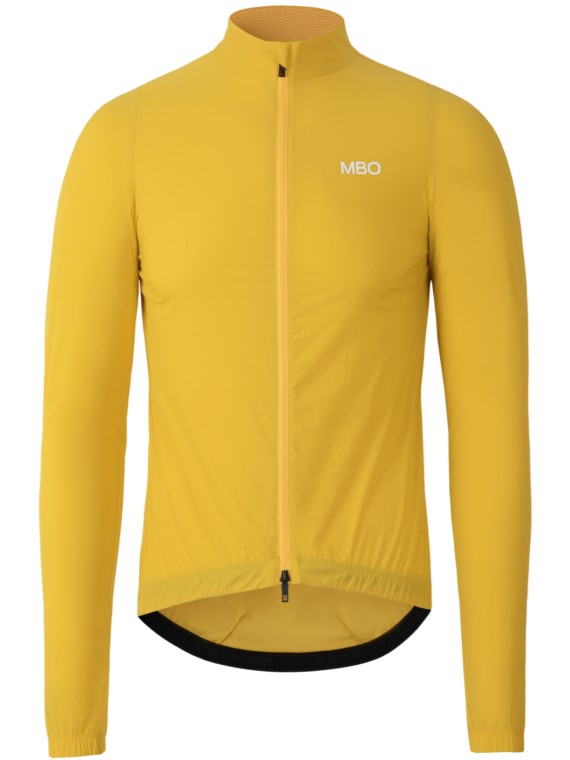 MBO Premium Lightweight W340 Men's Jacket