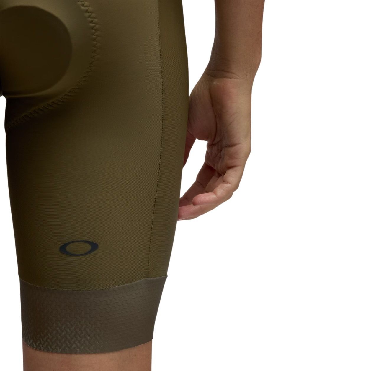 Oakley Icon Classic 2.0 Men's Bib Shorts 