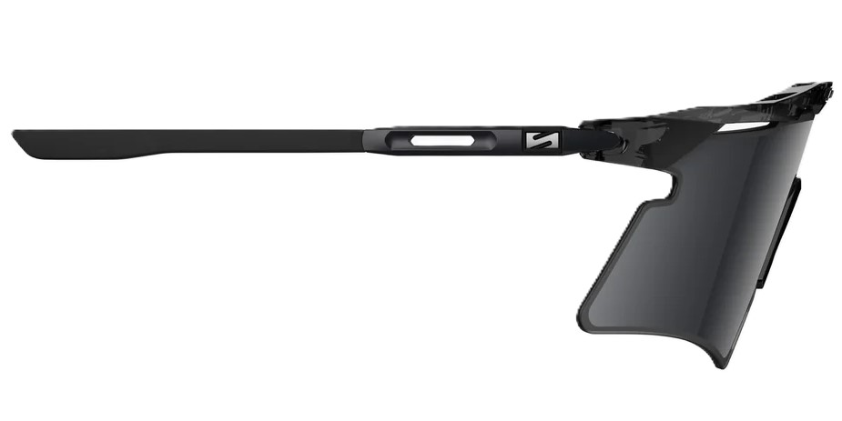 Scicon Aeroshade 2.0 Sport Sunglasses 