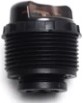 SR Suntour FKE009-11 SF9 XCM Pre-Load Adjuster 30mm