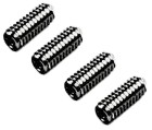 Orbea X35 Pass Sensor Grub Screw Kit X099