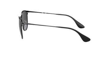 Ray-Ban Erika Metal RB3539 Fashion Sunglasses
