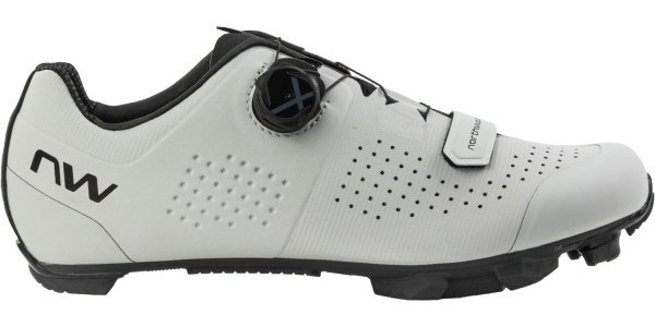 Northwave Razer Unisex MTB Shoes