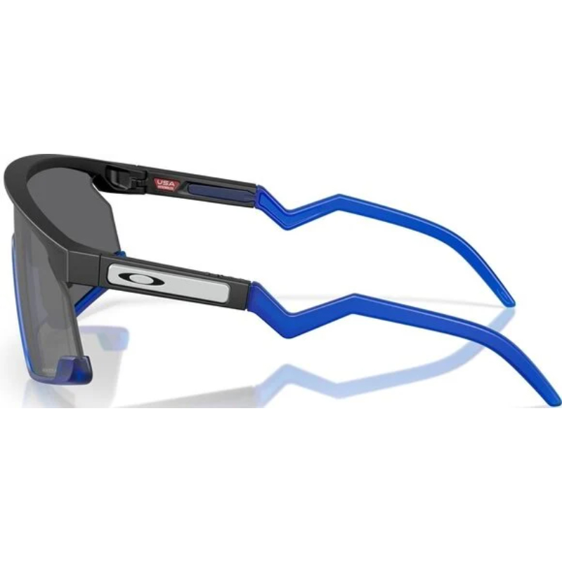 Oakley BXTR Sport Sunglasses 