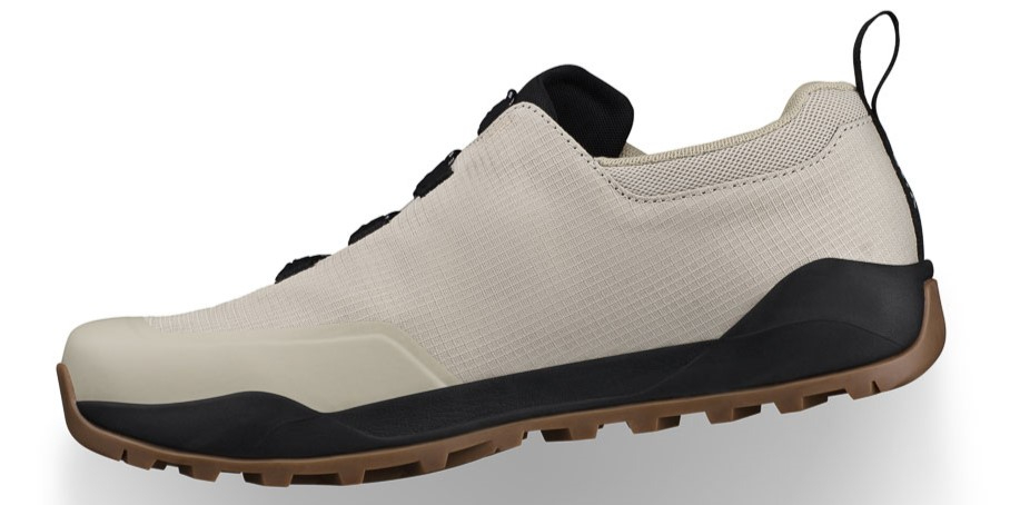 Fizik Trail Terra Ergolace X2 Ladies MTB Shoes 