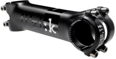 Fizik Cyrano R1 Stem (7 degree) - 90mm

