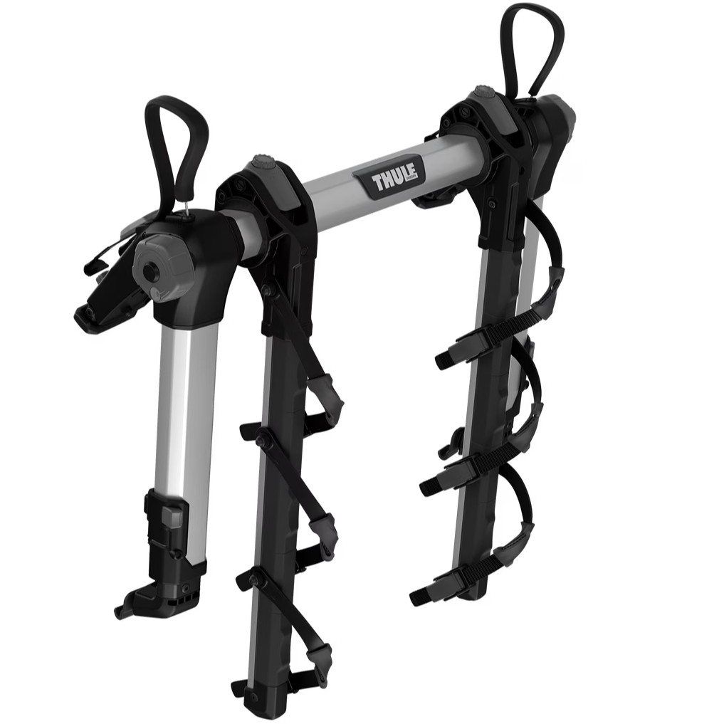 Thule Outway Hanging 3 Bike Rack