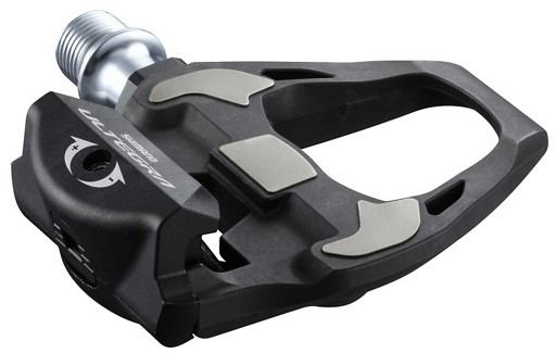 Shimano Ultegra PD-R8000 SPD-SL Road Pedals
