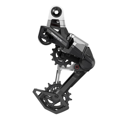 SRAM Eagle 90 T-Type 12spd Rear Derailleur
