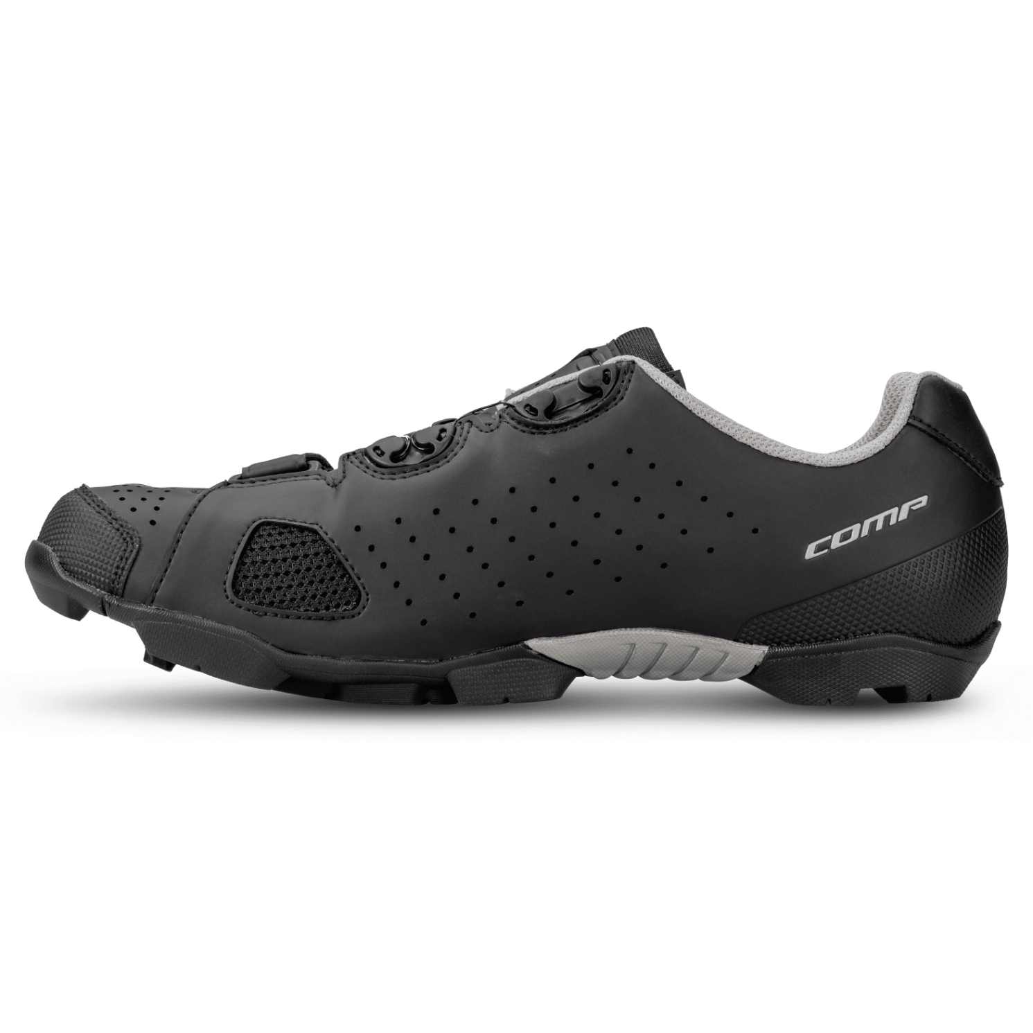 Scott Comp BOA MTB Shoes 
