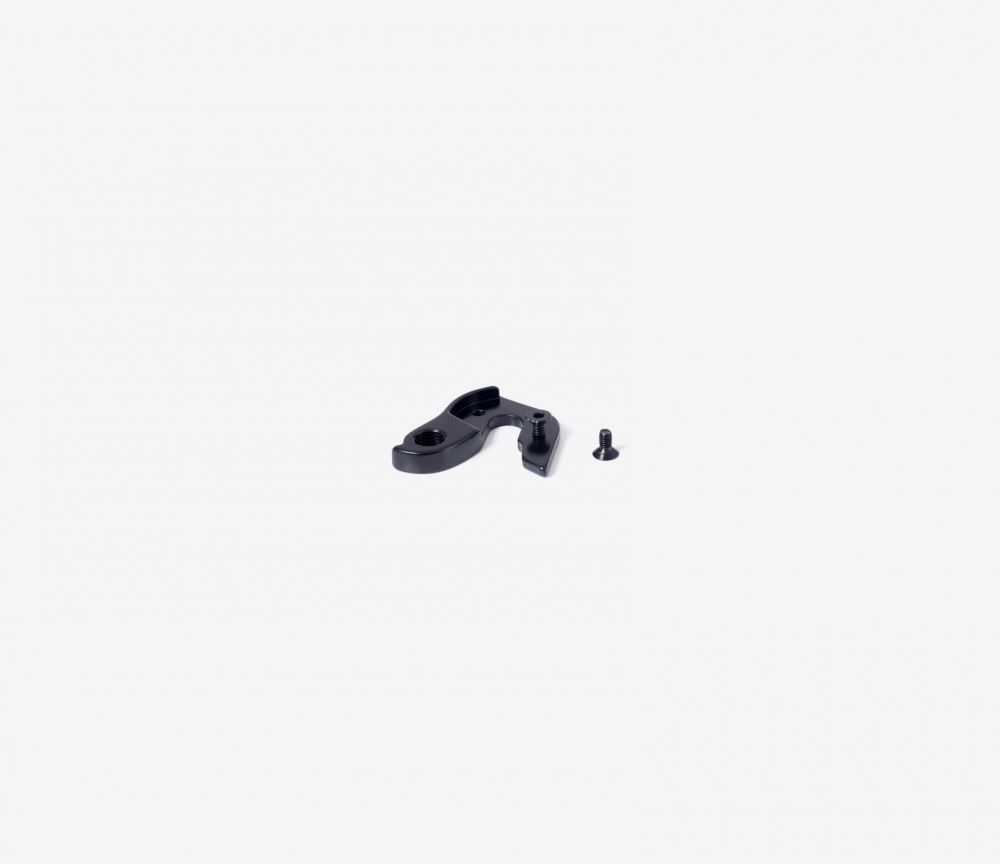 Orbea X750 Rear Derailleur Hanger 