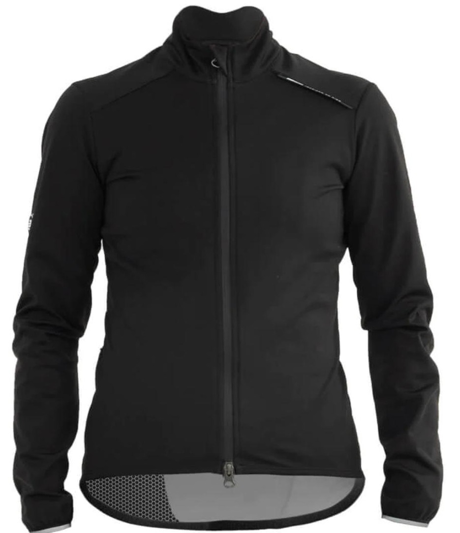 Ciovita Apex Scope Ladies Jacket 