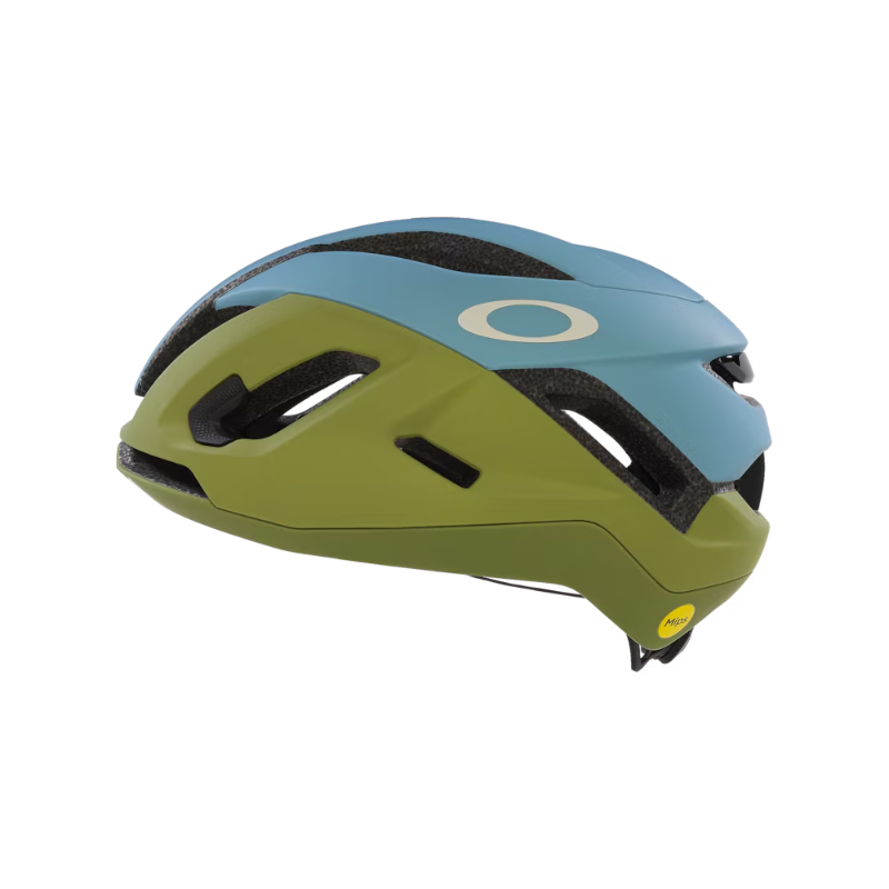 Oakley Aro5 Race Road Helmet 