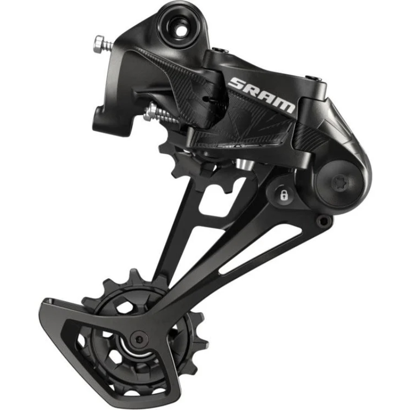 SRAM SX Eagle 12spd OEM MTB Rear Derailleur 