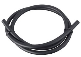 Icetoolz Rubber Pump Hose