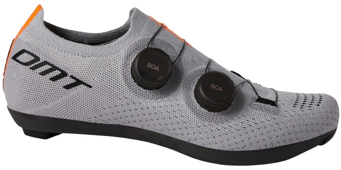 DMT KR0 Men's Road Shoes