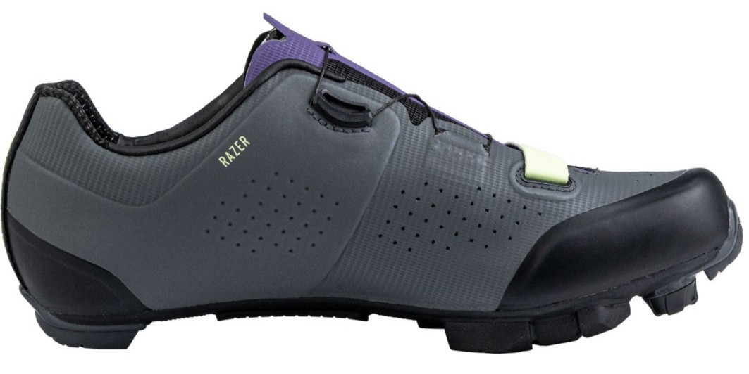 Northwave Razer Womans MTB Shoes 