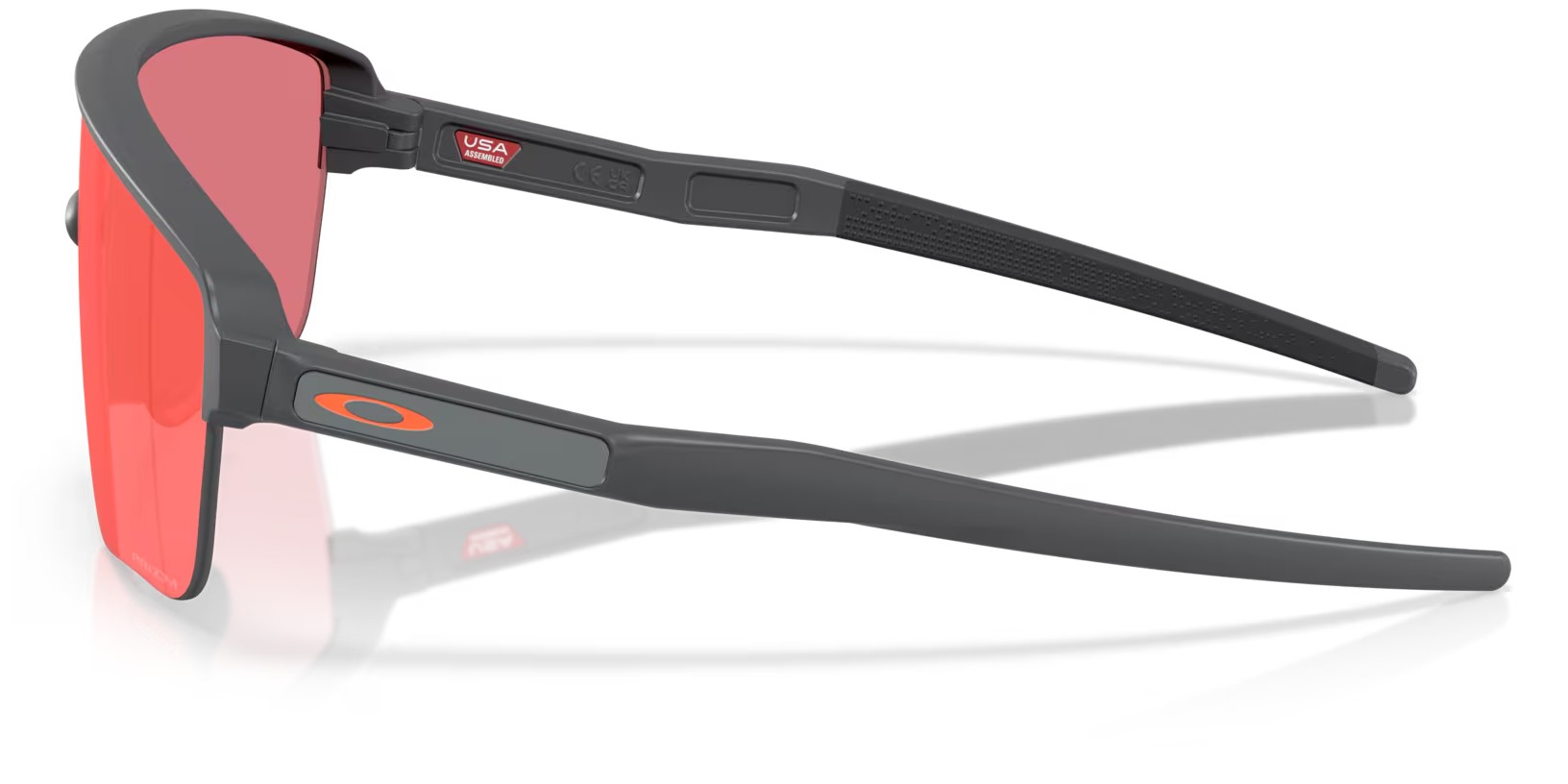 Oakley Corridor SQ Sport Sunglasses 