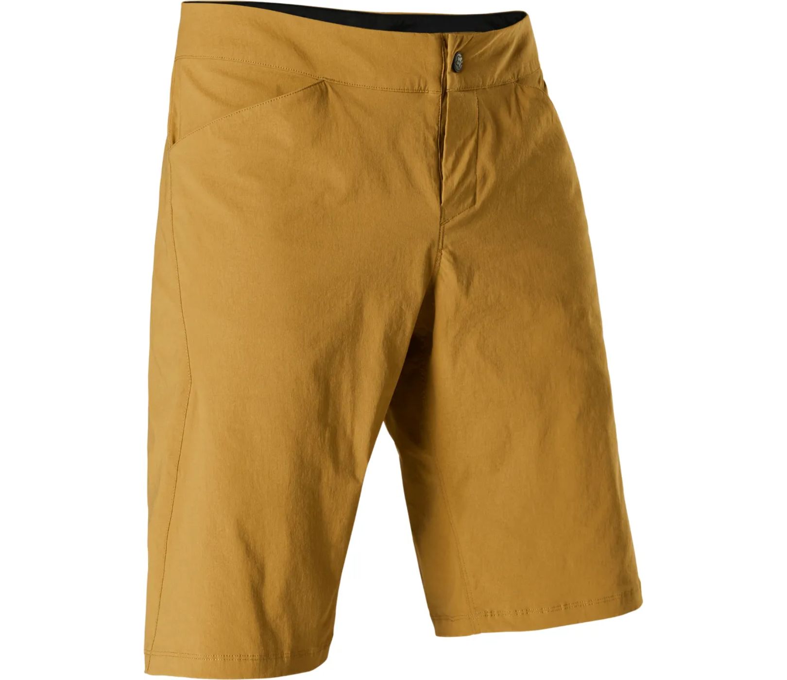 Fox Ranger Baggy Men's Shorts 