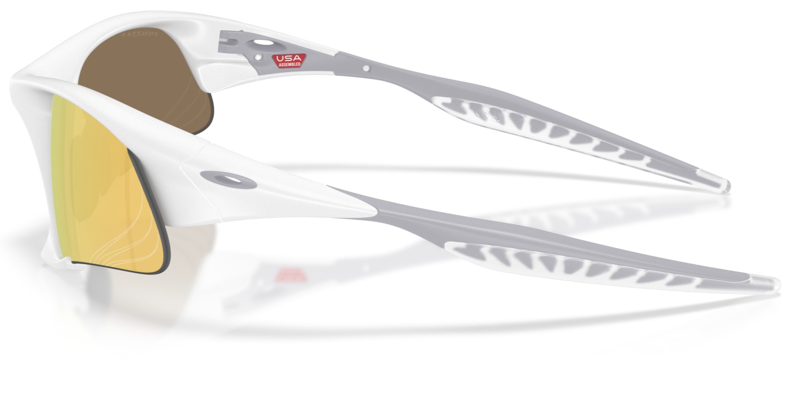 Oakley Suture Jacket Sport Sunglasses 