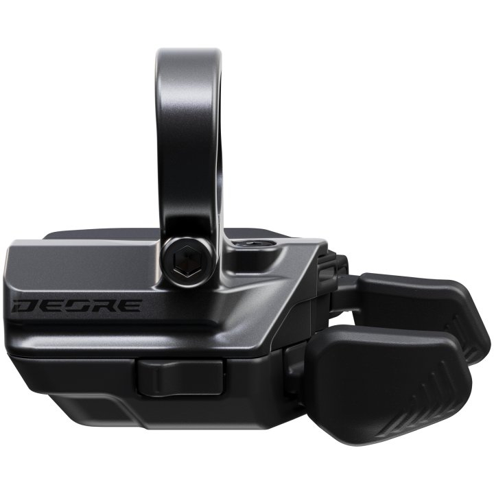 Shimano Deore M6250 Di2 12spd Drivetrain Upgrade Kit 