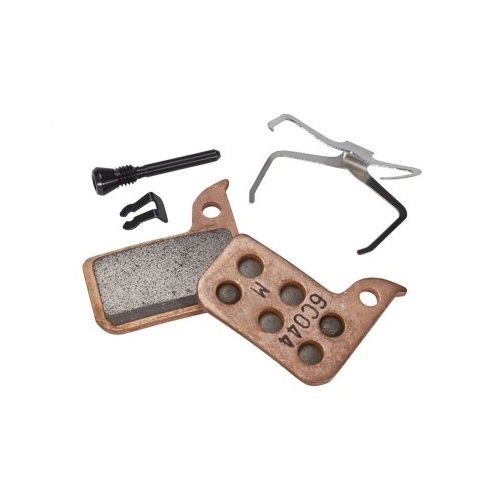 Sram Disc Metal/Steel - Road/Level ULT/TLM