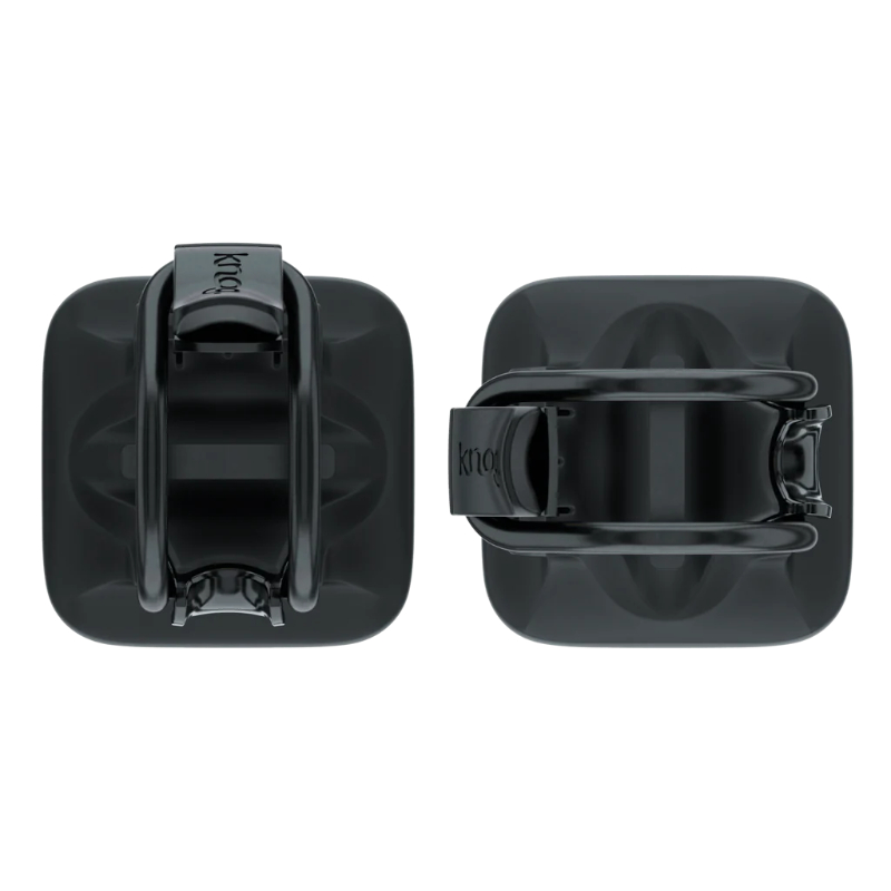 Knog Blinder X Twinpack Lights 