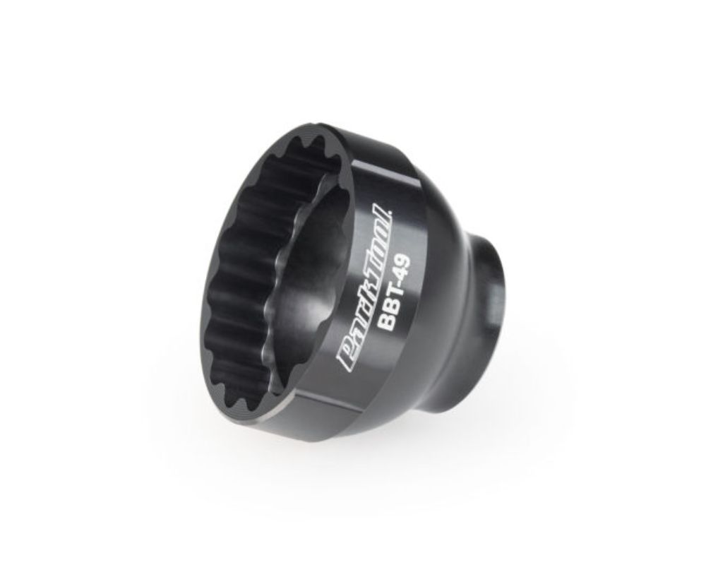 Park Tool BBT-49 Bottom Bracket Tool