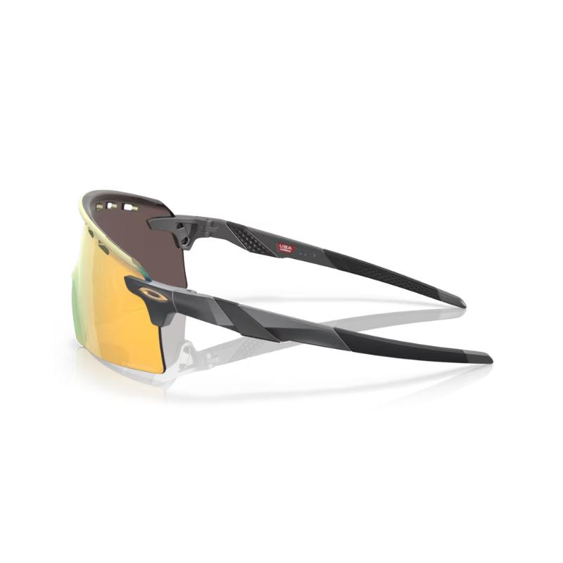 Oakley Encoder Strike Sport Sunglasses 