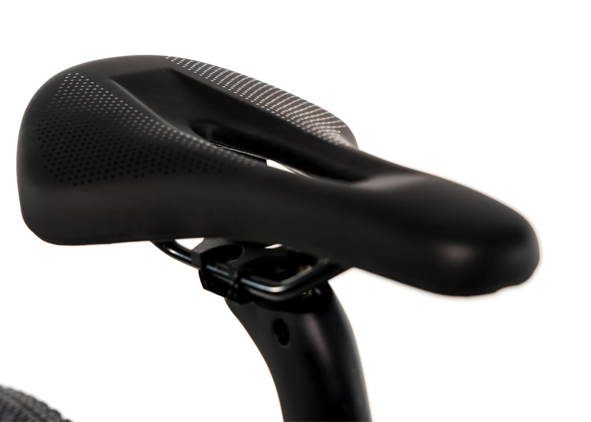 Avalanche Roam Carbon Gravel Bike 2027