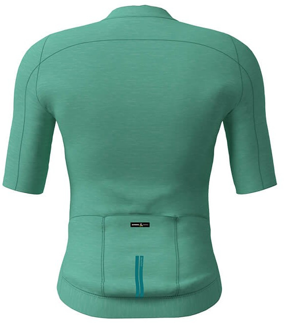 Ciovita Librio Race Fit Short Sleeve Men's Jersey 