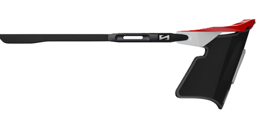 Scicon Aeroshade 2.0 Team UAE Edition Sport Sunglasses 