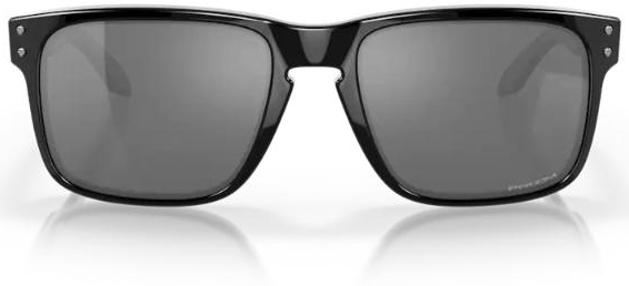 Oakley Holbrook Polarized Sunglasses 