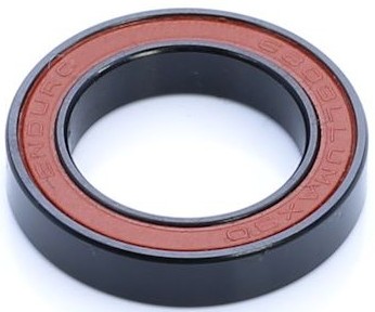 Enduro 6803 Bearing 