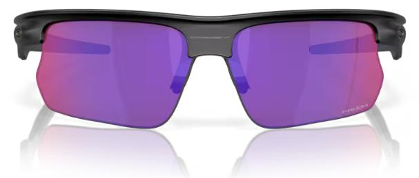 Oakley Bisphaera Sport Sunglasses 